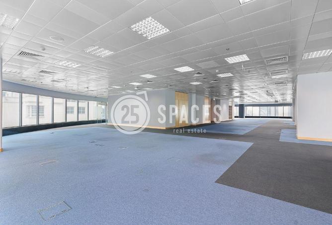 61613841 - Property Image 2