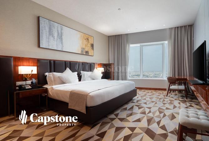 53909145 - Property Image 3