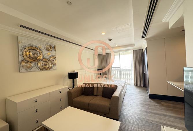 1022061 - صورة العقار 2