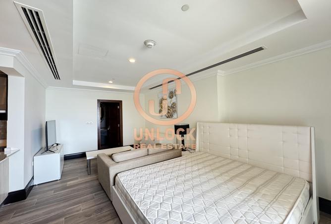 1022061 - صورة العقار 3