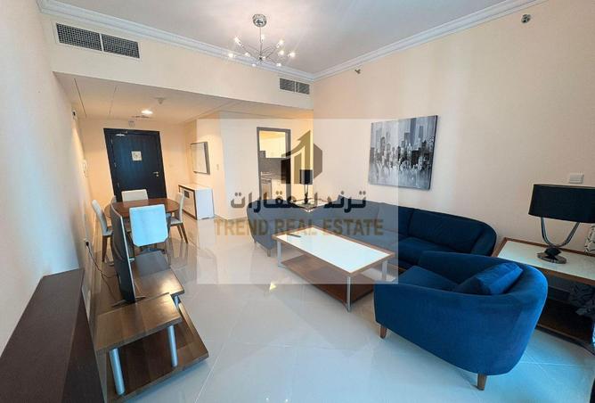 56267391 - Property Image 2