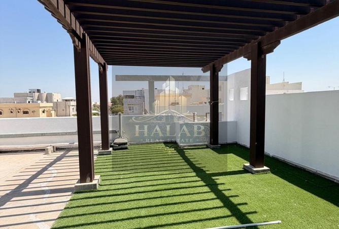 61279719 - Property Image 2