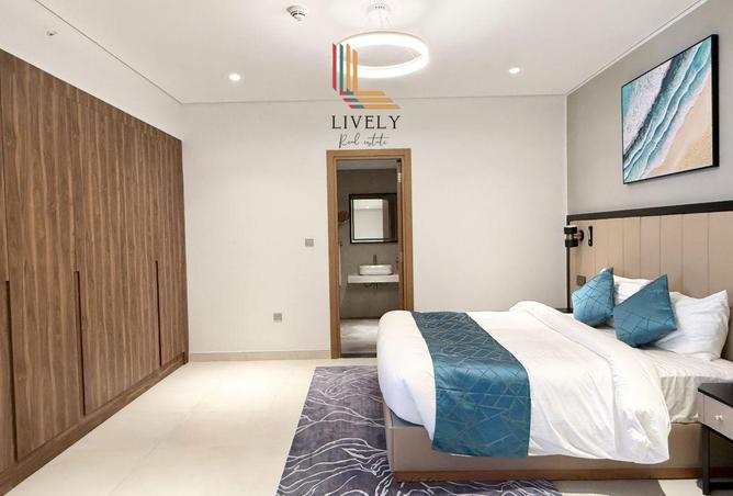 53144275 - Property Image 3