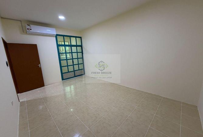 57086995 - Property Image 3