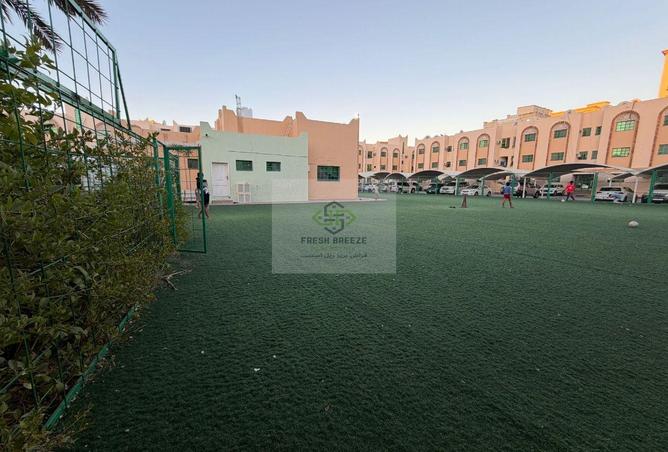 57086995 - Property Image 2
