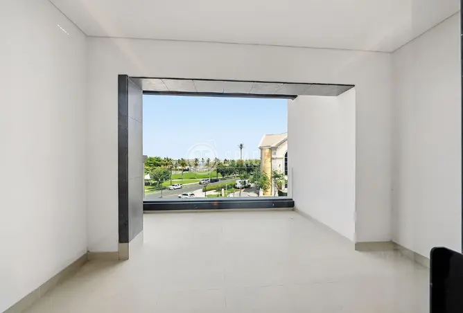 60446215 - صورة العقار 3