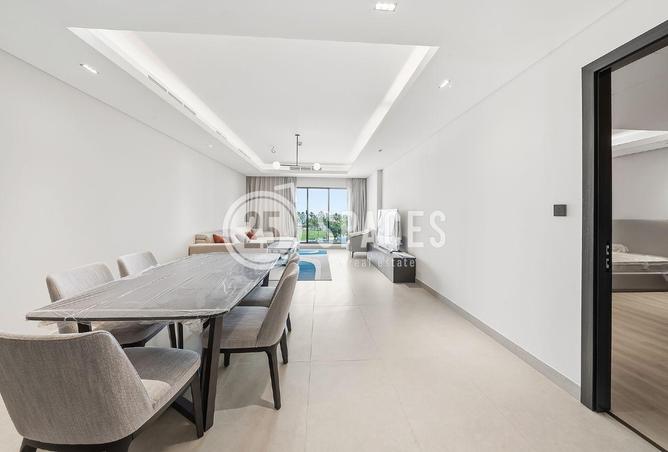 60446215 - Property Image 2