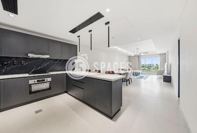 60446215 - Property Main Image