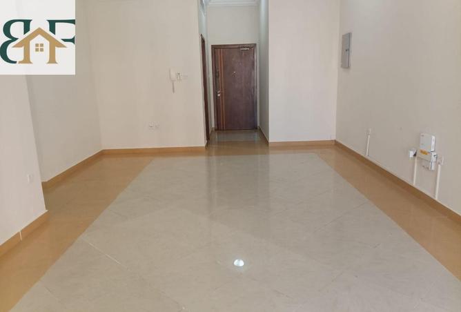 57883733 - Property Image 2