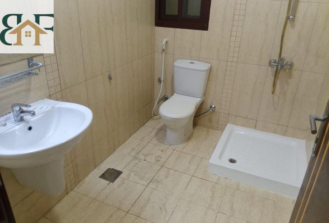 57883733 - Property Image 3