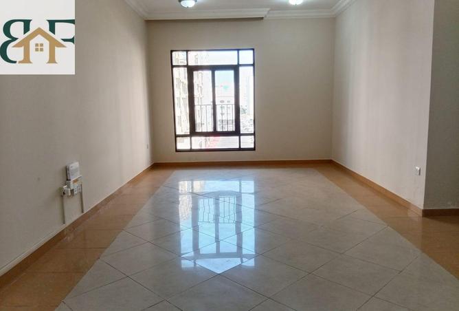 57883733 - Property Main Image