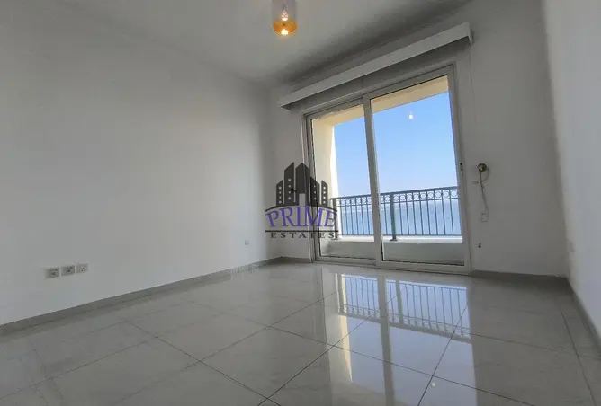 63307220 - Property Image 2