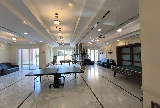 63307220 - Property Image 3