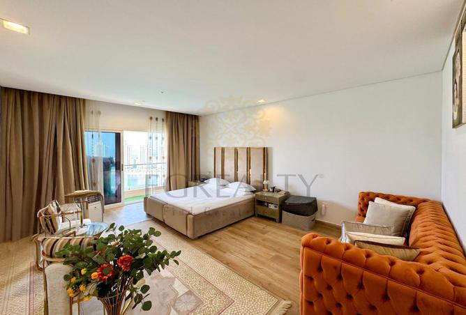 60946914 - Property Image 3