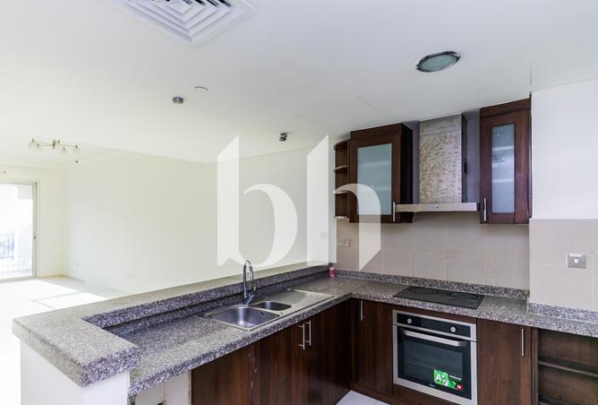 60002177 - صورة العقار 3