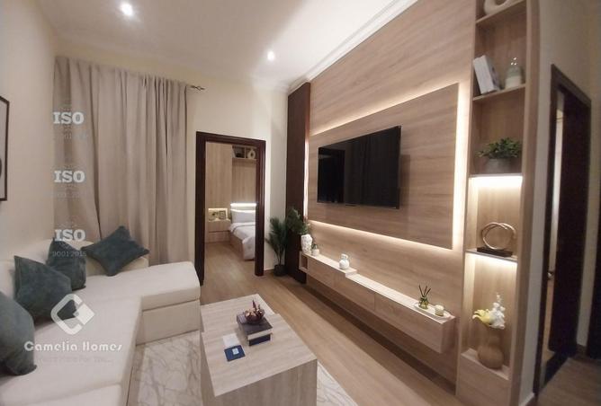 57679217 - Property Image 3