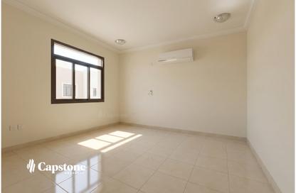 Villa - 7 Bedrooms - 6 Bathrooms for rent in Bu Hamour Street - Abu Hamour - Doha