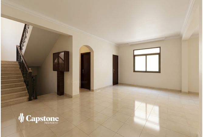 58740215 - صورة العقار 2