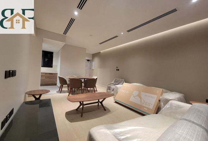 53281813 - صورة العقار 2