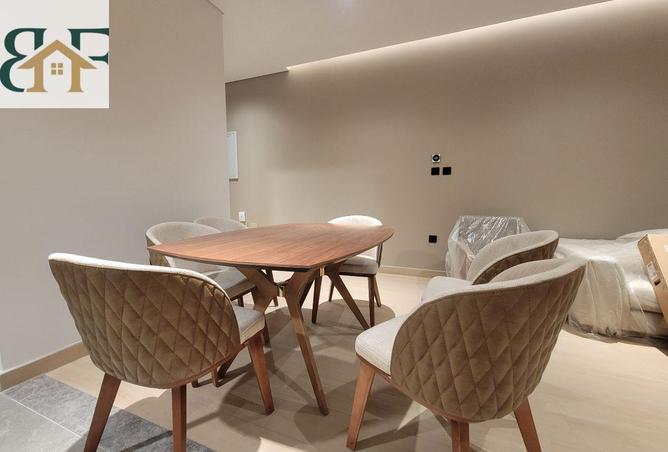 53281813 - صورة العقار 3