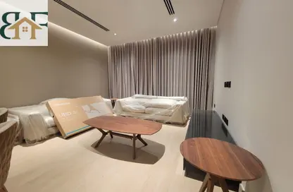 شقة - 3 غرف نوم - 3 حمامات للايجار في شارع المطار القديم - طريق المطار القديم - الدوحة