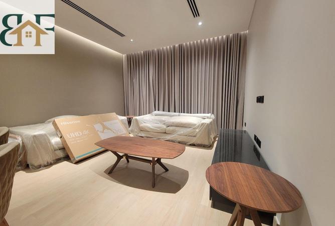 53281813 - الصورة الرئيسية للعقار