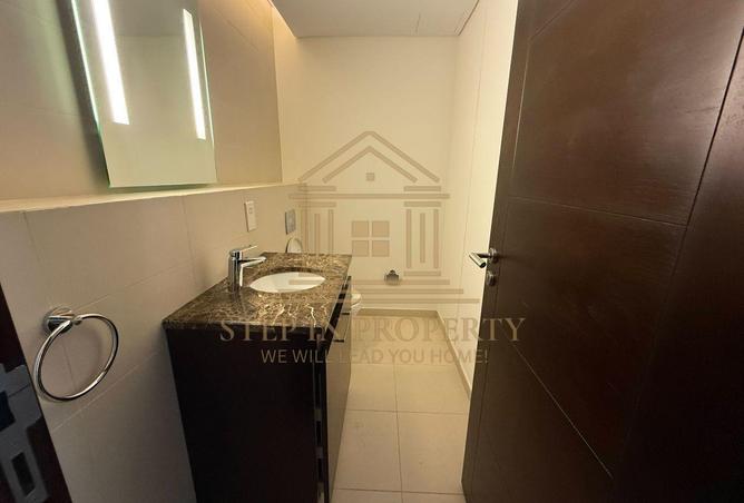 1022064 - صورة العقار 3