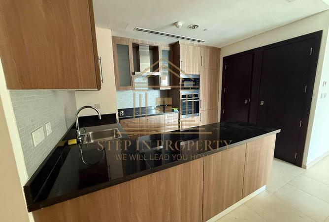 1022064 - الصورة الرئيسية للعقار