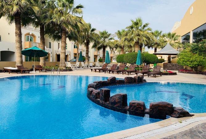 1002098 - Property Main Image