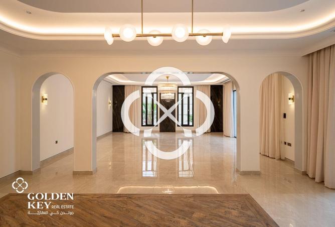 54828087 - Property Main Image