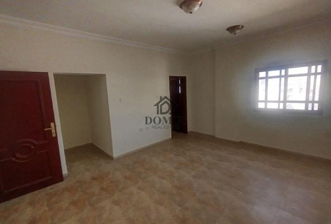 51287327 - Property Image 3