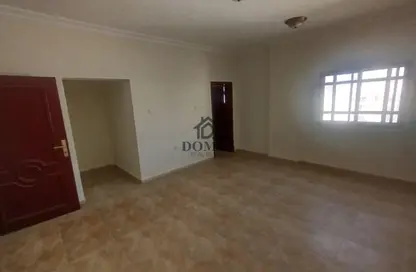Apartment - 2 Bedrooms - 3 Bathrooms for rent in Hiteen Street - Al Muntazah - Doha