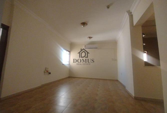 51287327 - Property Image 2