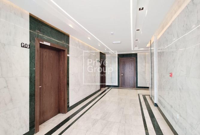 57730038 - Property Image 3