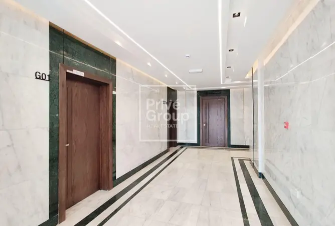 57730038 - Property Image 3