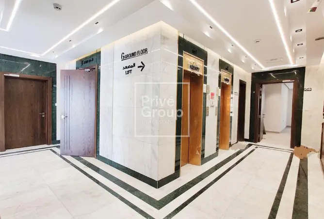 57730038 - Property Image 2