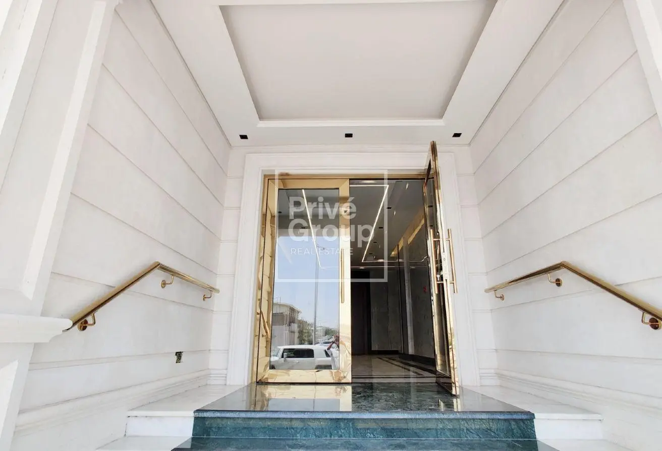 57730038 - Property Main Image