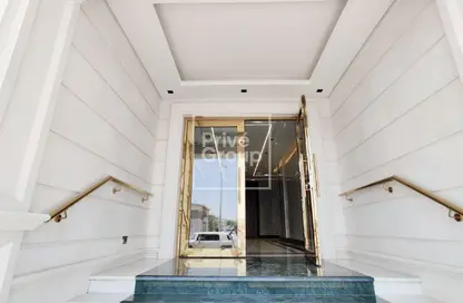 Apartment - 2 Bedrooms - 1 Bathroom for rent in Madinat Khalifa North - Madinat Khalifa - Doha Apartment - 2 Bedrooms - 1 Bathroom for rent in Madinat Khalifa North - Madinat Khalifa - Doha