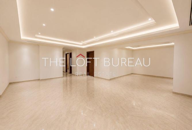 59339349 - Property Main Image