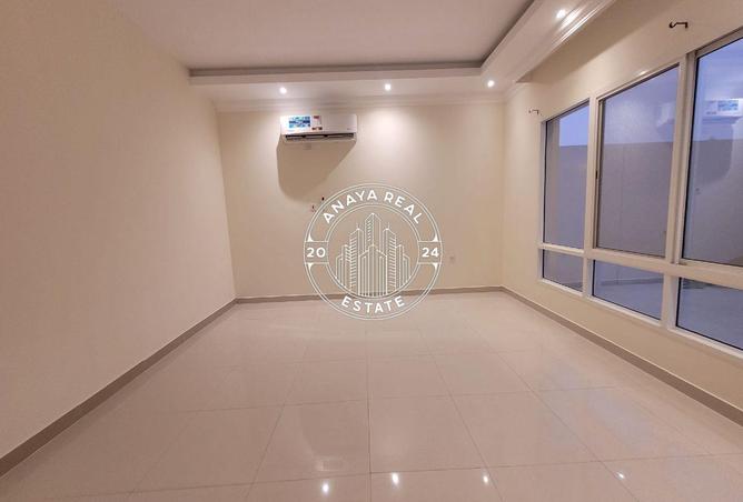 60837906 - صورة العقار 3