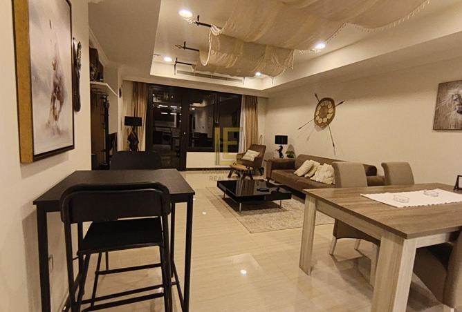 56621753 - Property Image 3