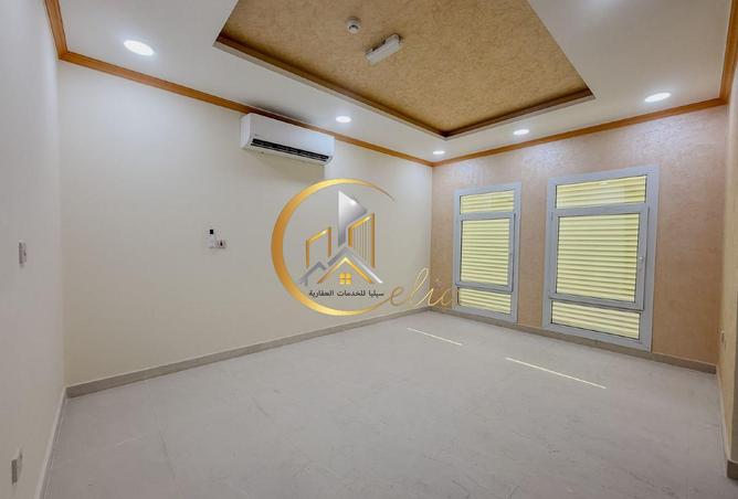 59942472 - Property Main Image