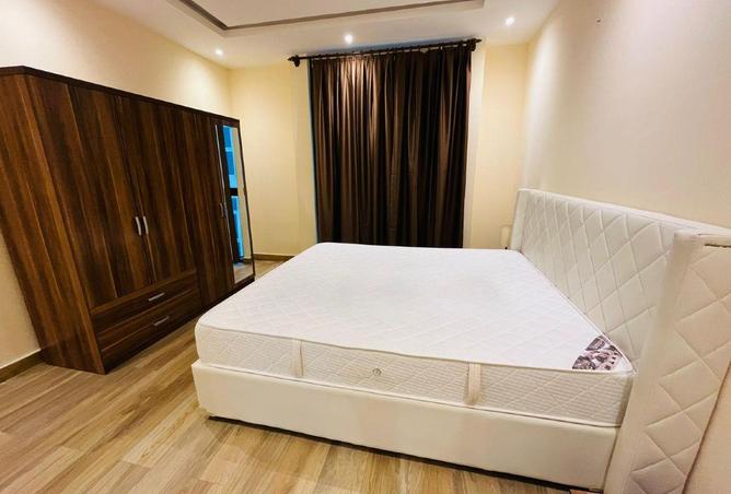 54979627 - Property Image 2