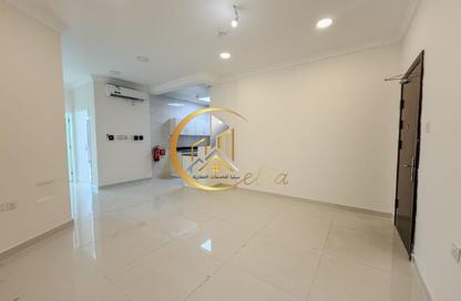 Apartment - 3 Bedrooms - 3 Bathrooms for rent in Tadmur Street - Old Airport Road - Doha Apartment - 3 Bedrooms - 3 Bathrooms for rent in Tadmur Street - Old Airport Road - Doha