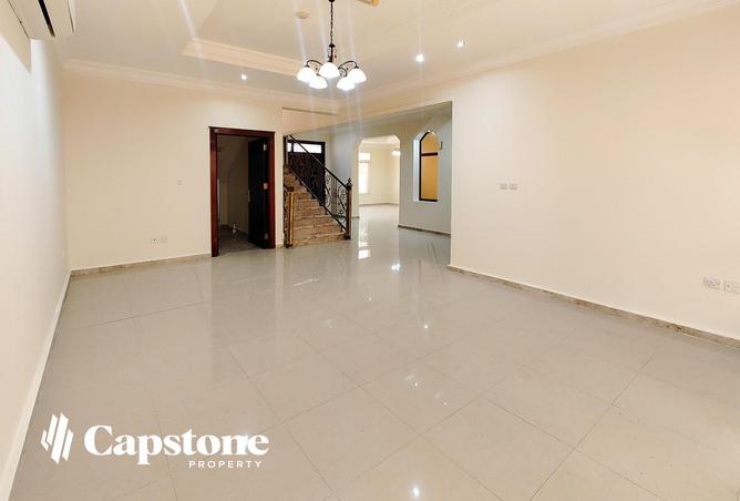 51574085 - صورة العقار 2