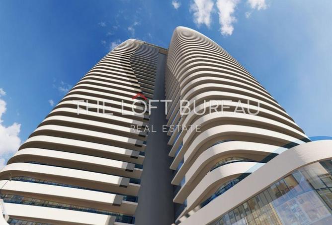 51573378 - Property Image 3