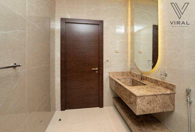 52914445 - صورة العقار 3