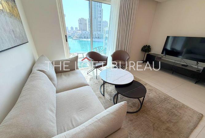 1019770 - Property Main Image