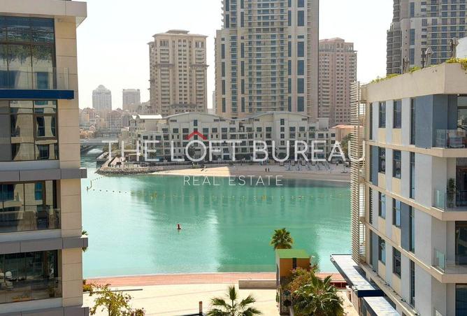 1019770 - Property Image 3