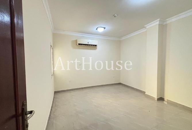 55077231 - Property Image 3